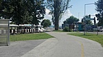 IMG_20200628_152720