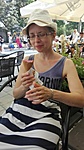 IMG_20200628_163713