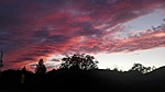IMG_20200629_205731