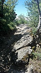 IMG_20200630_115728