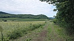 IMG_20200630_143727_1