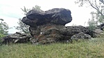 IMG_20200630_153525