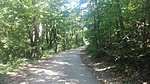 IMG_20200701_103416