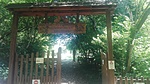 IMG_20200701_104342