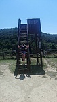 IMG_20200701_105819