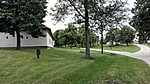IMG_20200703_132253