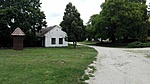 IMG_20200703_132122