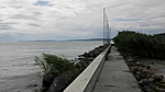 IMG_20200703_144044