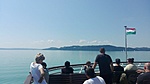 IMG_20200628_110951
