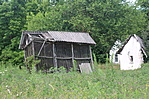 IMG_7159