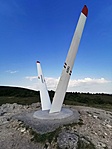 IMG_20200720_190036