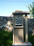 P1220579