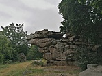 IMG_20200718_125942