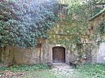 P7145981