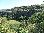 P7145984