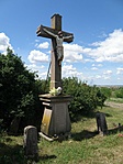 P7146007