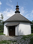 P7226261