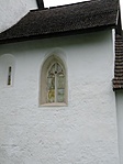 P7256701