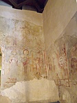 P7256719