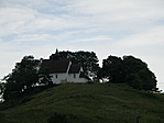 P7256746