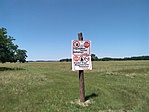 IMG_20200701_112724