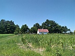 IMG_20200701_113147