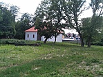 IMG_20200701_151555
