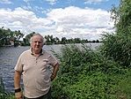 IMG_20200713_114612
