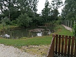 IMG_20200716_075104