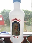 IMG_20200718_112004