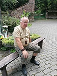 IMG_20200717_121938