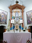 IMG_20200717_122233