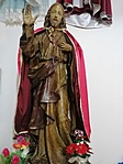 IMG_20200717_122452