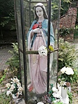 IMG_20200717_122728