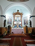 IMG_20200717_113917