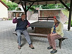IMG_20200717_114516