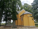 IMG_20200716_122212