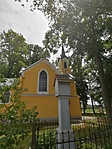 IMG_20200716_122806