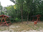 IMG_20200717_082439