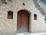 IMG_20200717_085128