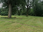 IMG_20200719_115611