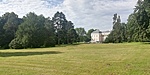 IMG_20200702_083357
