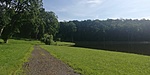 IMG_20200702_082339