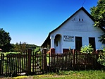 IMG_20200728_120022
