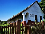IMG_20200728_120032