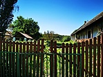 IMG_20200728_120035