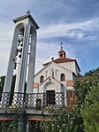 20200720_180447