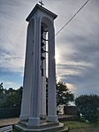 20200720_180537