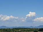 Somosságos-1