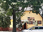 Somosságos-4